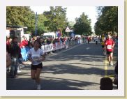 2006-10-08_10-43-06_10-km-selestat_76,0mm_1_1600_eme_DiMAGE A2 * 2080 x 1560 * (3.14MB)